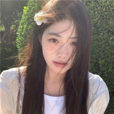 奶香爱恋