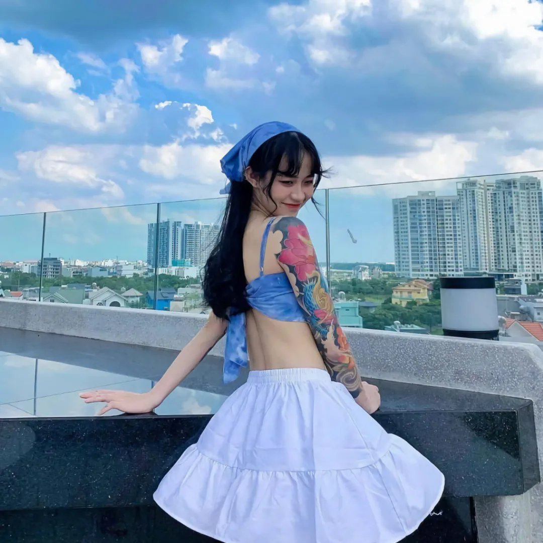 影像多面向