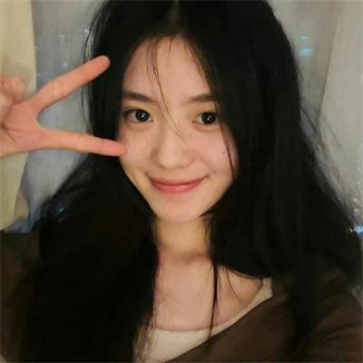 逃离生存营