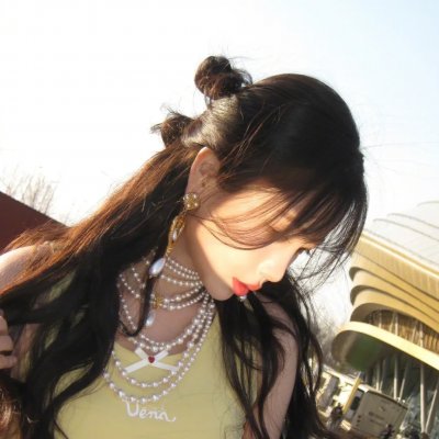 阿波罗10?号:太空时代的童年