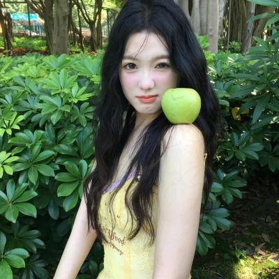 飞骑战士