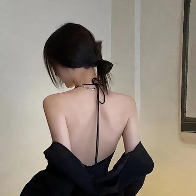 盲打误撞