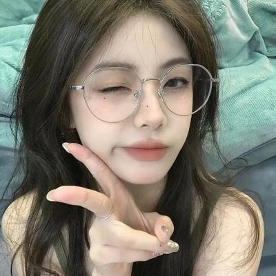 境界线上的地平线第二季