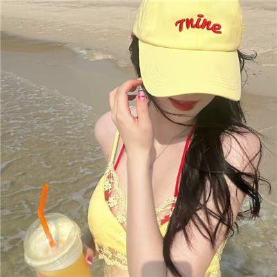 野生狼性