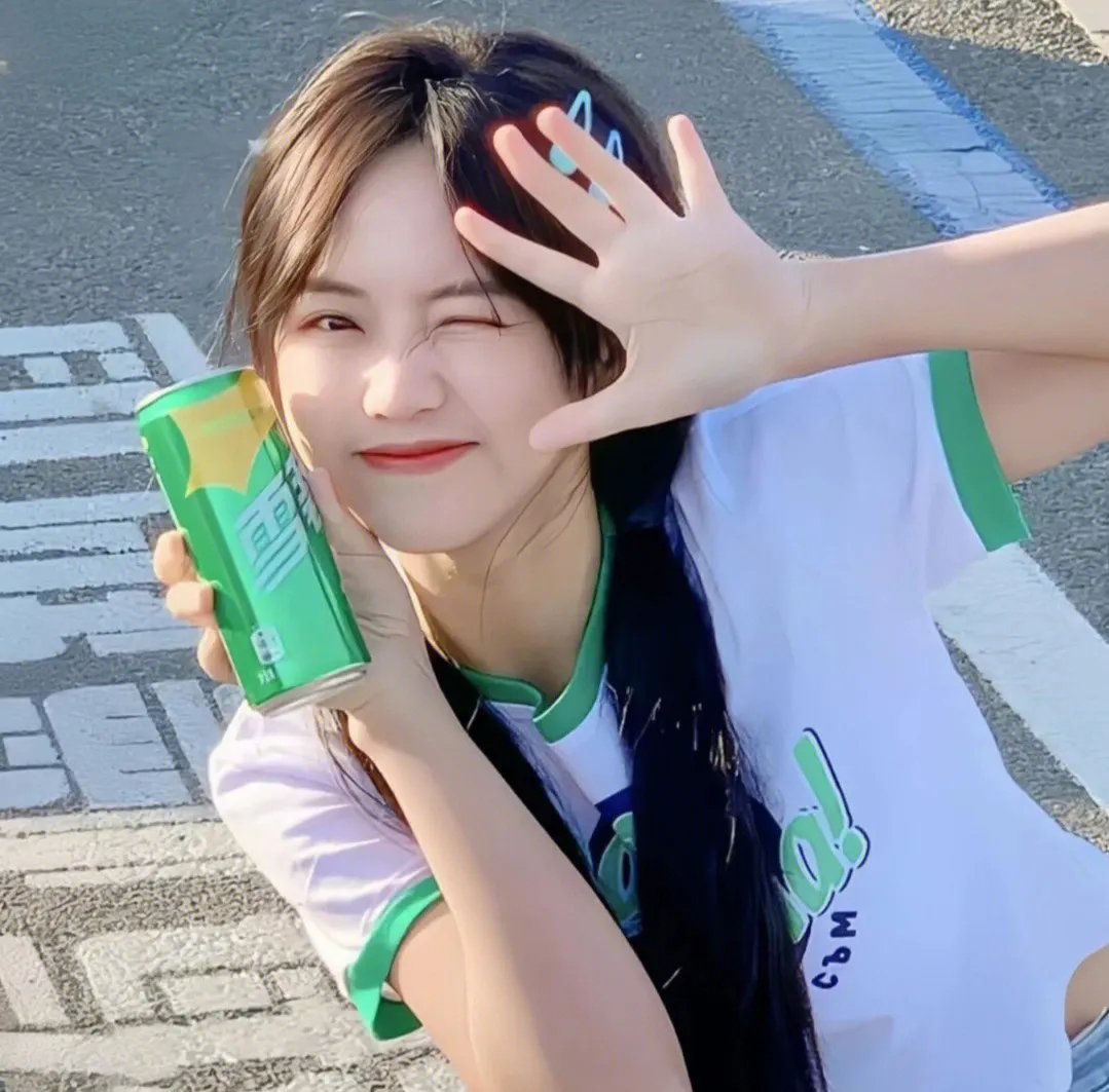 地狱少女