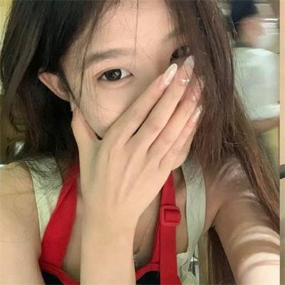 电影中的同志
