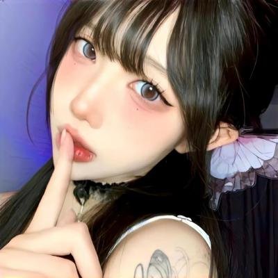 矮婆
