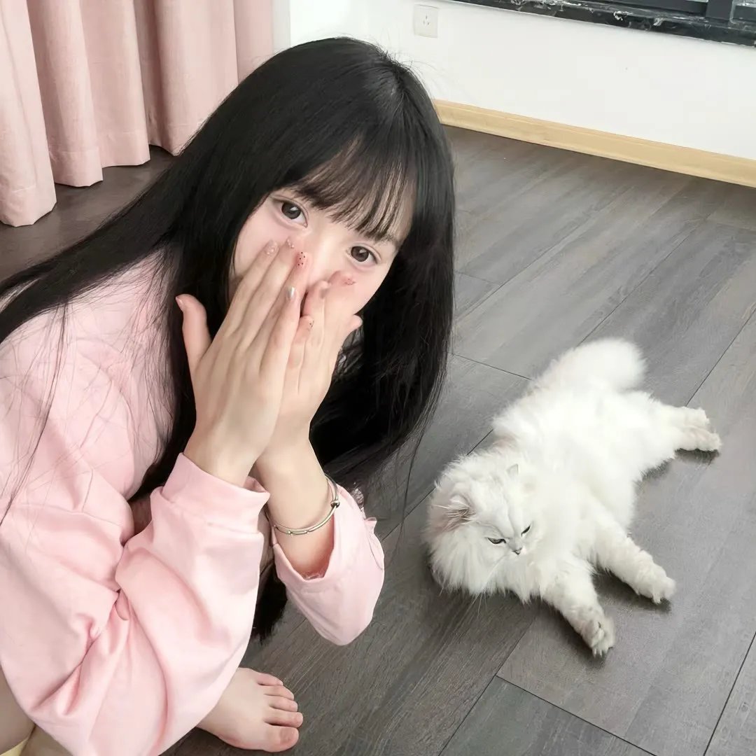 快活良缘粤语
