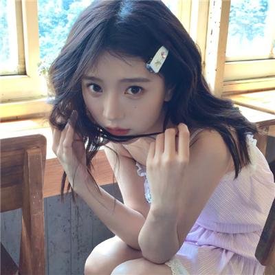 雪里娇花