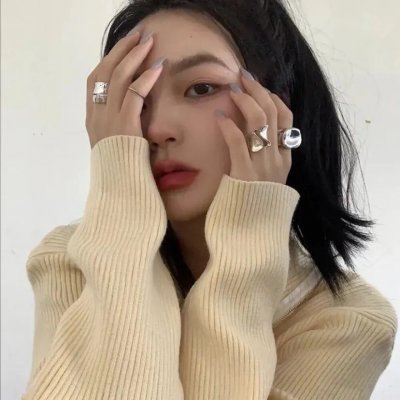 女人的觉醒 第2季