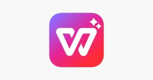 WPS多平台同步功能