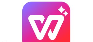 WPS文件加密保护