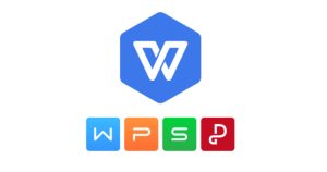 WPS Office文档修订跟踪功能